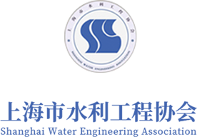 leyu.乐鱼(集团)电子科技股份有限公司网站