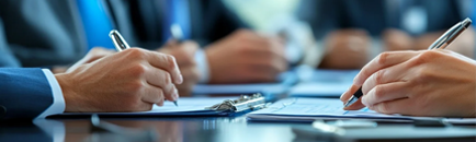 leyu.乐鱼(集团)电子科技股份有限公司网站水利施工专业委员会工作管理办法